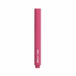 about face Machiaj Buze Cherry Pick Lip Color Butter Pamplemousse Balsam 1.8 g