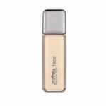 about face Machiaj Ten The Performer Skin-Focused Foundation LNeutral Fond 32 ml