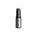 about face Machiaj Ten Beach Freak Bronzer Stick Coney Island Contur 6 g