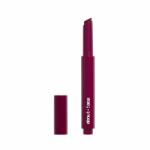 about face Machiaj Buze Cherry Pick Lip Color Butter Wicked Apple Balsam 1.8 g