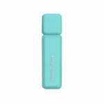 about face Machiaj Ochi Matte Fluid Eye Paint Replicant Fard Pleoape 4.5 ml