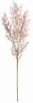 Decorer Set 3 flori artificiale roz 79 cm (A54.46.78B)