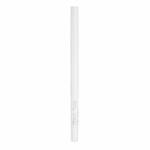 about face Machiaj Ochi Line Artist Eyeliner High Altitude Creion 0.35 g
