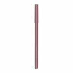 about face Machiaj Buze Matte Fix Lip Pencil Midnight Seduction Creion 1.2 g