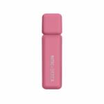 about face Machiaj Ochi Matte Fluid Eye Paint La Zona Rosa Fard Pleoape 4.5 ml