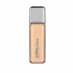 about face Machiaj Ten The Performer Skin-Focused Foundation LPeach Fond 32 ml