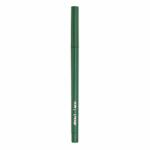 about face Machiaj Ochi Line Artist Eyeliner Reptillian Creion 0.35 g