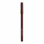 about face Machiaj Buze Matte Fix Lip Pencil Smoked Creion 1.2 g