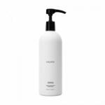 Lolavie Ingrijire Par Restorative Conditioner Balsam 710 ml