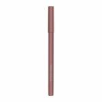 about face Machiaj Buze Matte Fix Lip Pencil Cradled Creion 1.2 g