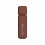 about face Machiaj Ochi Matte Fluid Eye Paint Cloned Fard Pleoape 4.5 ml