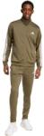 Adidas 3S FT TT , Verde , XL
