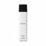 Lolavie Ingrijire Par Restorative Shampoo Sampon 250 ml