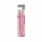About Face Machiaj Buze Light Lock Lip Gloss Its Not You Me 6.3 ml