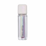 about face Machiaj Ochi Holographic Eye Paint I m a star Fard Pleoape 2.5 ml