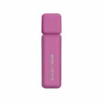 about face Machiaj Ochi Matte Fluid Eye Paint Dionysus Fard Pleoape 4.5 ml