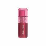 about face Machiaj Ten Blush Rush Front Runner 3.5 ml
