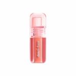 about face Machiaj Ten Blush Rush Starting Line 3.5 ml