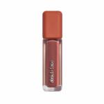 About Face Machiaj Buze Blurred Matte Lip Plumper Kismet Gloss 6 ml