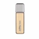 about face Machiaj Ten The Performer Skin-Focused Foundation LWarm Fond 32 ml