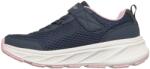 Skechers Edgeride , Albastru , 35