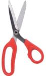 KS TOOLS Foarfeca KS TOOLS 118.0011 (118.0011)