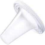 Beurer Set de protectii pentru termometru Beurer FT 78, 20 bucati, masurare igienica si precisa (795.19)