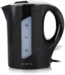 Emerio Fierbator Emerio WK-121616.1, 1.0L, 900W, BPA-free, Negru (WK-121616.1) Fierbator