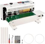 VEVOR Masina de sigilat pungi VEVOR 900MWSJ, 600W, latime sigilare 6-12 mm, temperatura reglabila (900MWSJ)