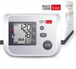 boso Tensiometru digital pentru brat boso medicus family 4, 4 memorii, detectare aritmii, manseta universala (479-0-143)