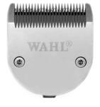 Wahl Lama multifunctionala Wahl 4-in-1, Smart Clip, crom, 1-2.8 mm (3023592)