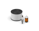 STIHL Service Kit 14 - Kit de intretinere Stihl MS 462 (11420074101)