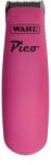 Wahl Trimmer pentru blana animale Wahl Pico, compact, functionare pe baterii (09966-2416)