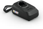 STIHL Incarcator Stihl ALS 31, pentru acumulator AS 2 (EA174302500)