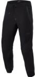 Alpinestars Pantaloni textil de vara ALPINESTARS AEROSHELL AIRFLOW