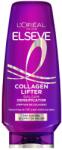 Elseve Balsam pentru volum Collagen Lifter, 200ml, Elseve