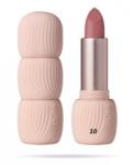 PUPA milano - my crush matte lipstick