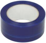 Premium PE тиксо бояджийско синьо 38mm x 25m 9037-38x25