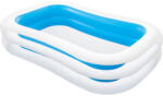  Piscina Gonflabila Intex Swim Center Family Pool 262 x 175 x 56 cm, IX56483NP (6941057454832)