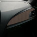  Folie Auto Colantare Trimuri, Model Mahon, 100 x 45cm (AVX-AX2234)
