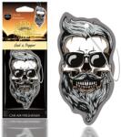 Aroma Car Odorizant Auto AROMA DIA DE LOS MUERTOS Oud and Pepper (AVX-AMA83120) - mobiplaza