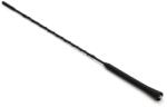 AMIO Antena radio auto universala 40 cm 6 mm ANTM08 (AVX-AM01296) - mobiplaza