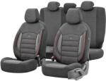 Otom Set huse scaun auto PREMIUM, Universale, nefractionat, OTOM SPORT PLUS 102 (AVX-OT78481) - mobiplaza