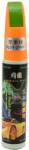  Corector zgarieturi vopsea auto, cantitate 12ml, culoare Verde (AVX-K9755_7)