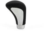 AMIO Nuca schimbator de viteza GSK07 (AVX-AM01350) - mobiplaza