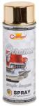 Champion Color Spray Vopsea Crom Gold 400ml Champion Color (AVX-CHP108) - mobiplaza