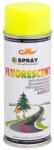 Champion Color Spray Vopsea Fluorescent 400ml Galben Champion Color (AVX-CHP111) - mobiplaza