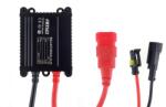 AMiO Balast (droser) instalatie Xenon NON-CANBUS, 35W, 9V-16V, versiune SLIM (AVX-AM01545) - mobiplaza