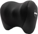 AMiO Perna pentru tetiera scaun auto, Calitate Premium, culoare neagra, model CHS-05 (AVX-AM02961) - mobiplaza