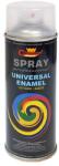 Champion Color Spray Vopsea 400ml Lac Transparent Champion Color (AVX-CHP051) - mobiplaza